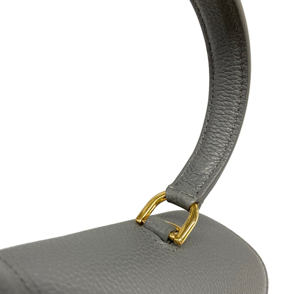 Celine 16(saze)medium Handbag - Picture 11 of 15